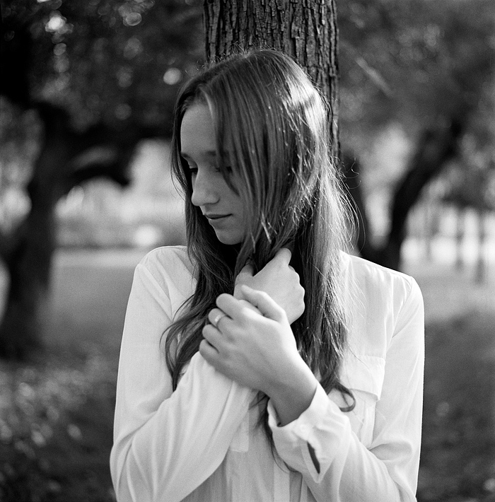 Judith 18web