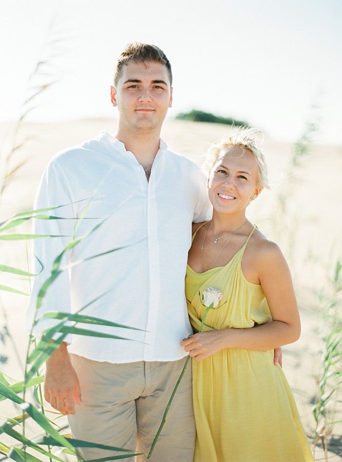 Yarik & Victoriya Fotografias de novios rusos russian photographs boyfriends02