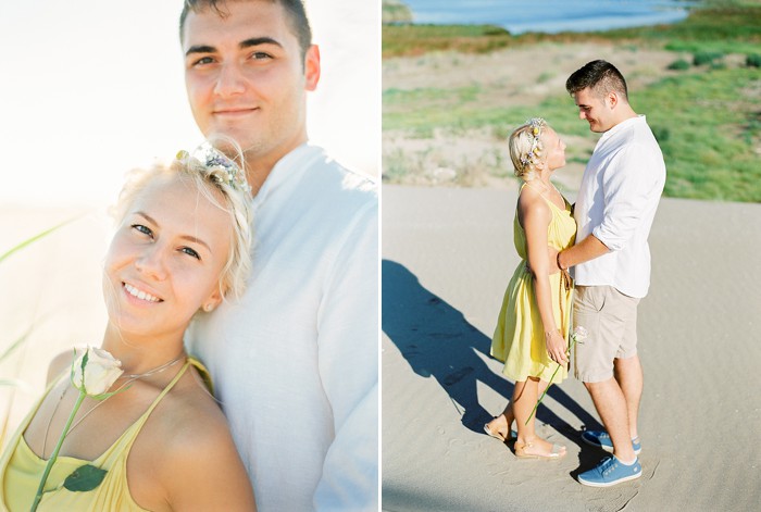 Yarik & Victoriya Fotografias de novios rusos russian photographs boyfriends04