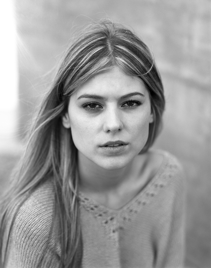 Sandra_4x5_01