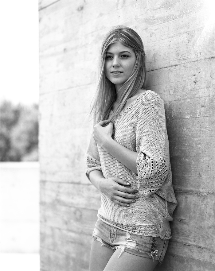 Sandra_4x5_03